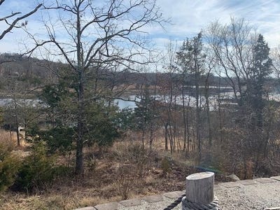 /international/us/lot-1-cedar-landing-subdivision-branson-mo-110101312417/?lang=zh-tw