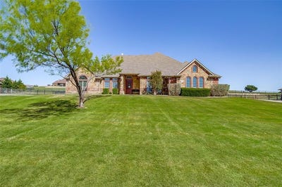 /international/us/131-condor-view-weatherford-tx-110101524445/?lang=en