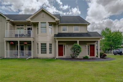 /international/us/1707-greymoor-way-baldwinsville-ny-110108470521/