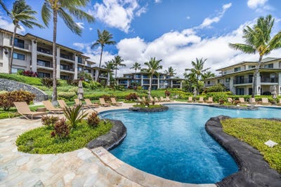/international/us/71-wailea-gateway-pl-kihei-hi-110101037017/?lang=zh-tw