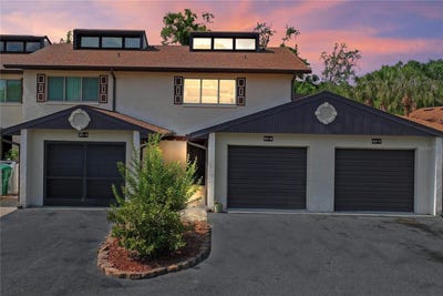 /international/us/63-douglas-street-homosassa-fl-110099854395/