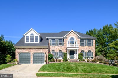 /international/us/800-black-cherry-way-odenton-md-110120412487/
