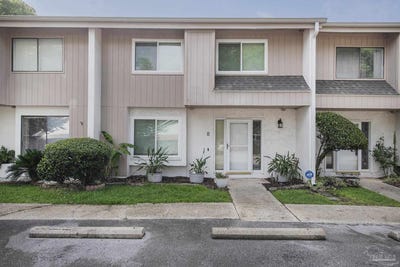 /international/us/3400-wimbledon-dr-pensacola-fl-110119344252/