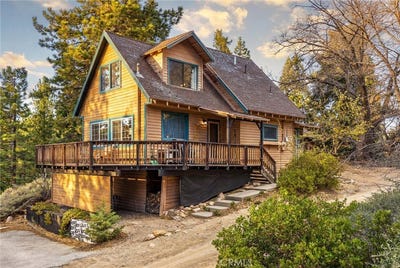 /international/us/33348-robin-drive-green-valley-lake-ca-110099271062/