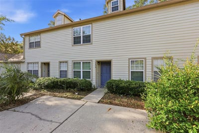 /international/us/5258-sw-97th-drive-gainesville-fl-110108439581/