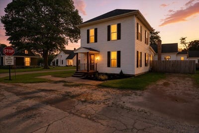 /international/us/207-s-jackson-street-mount-vernon-oh-110101190575/