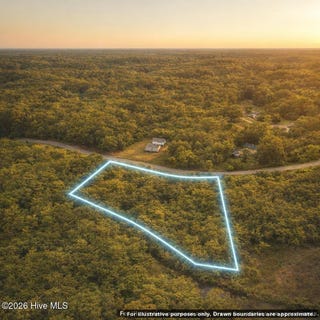 /international/us/4915-merrimon-road-beaufort-nc-110120414122/