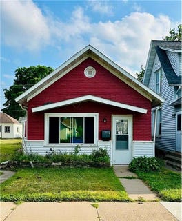 /international/us/711-e-5th-street-winona-mn-110101180640/?lang=en