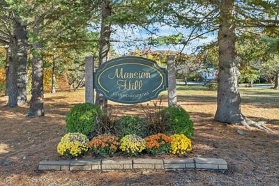 /international/us/75-manor-drive-lincoln-nh-110120517185/