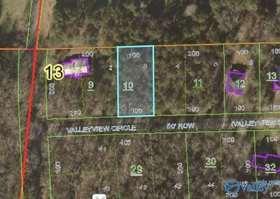 /international/us/-46-lot-valley-view-street-hokes-bluff-al-110089407392/?lang=zh-tw
