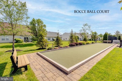 /international/us/418-homestead-circle-warrington-pa-110101309165/