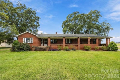 /international/us/2925-fallston-waco-road-shelby-nc-110120147991/