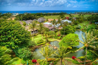 /international/us/5033-lau-nahele-st-koloa-hi-110101147522/