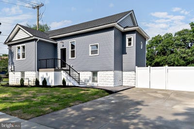 /international/us/301-nicholson-road-gloucester-city-nj-110100147919/?lang=zh-tw