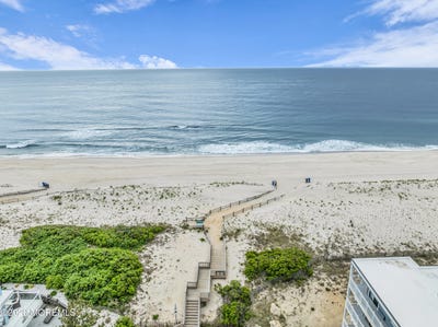 /international/us/29-21st-avenue-seaside-park-nj-110108415751/