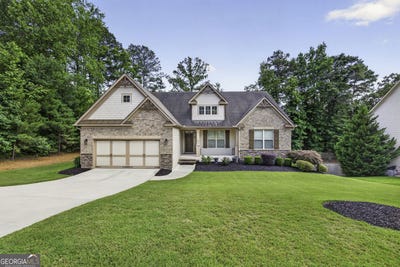 /international/us/1875-alcovy-trails-drive-dacula-ga-110109133600/