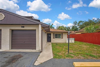 /international/us/63-douglas-street-homosassa-fl-110108354960/