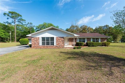 /international/us/4582-st-johns-church-road-blackshear-ga-110107053445/