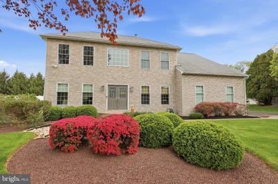 /international/us/100-windy-knoll-drive-richboro-pa-110107514197/