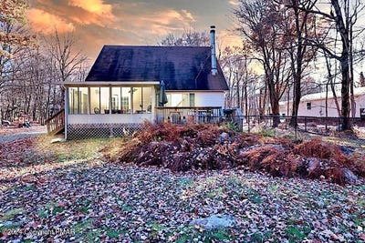 /international/us/110-petrarch-trail-albrightsville-pa-110094787475/