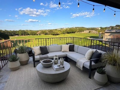 /international/us/1215-hi-stirrup-horseshoe-bay-tx-110107764310/