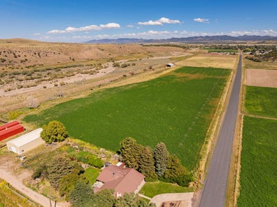 /international/us/181-77-acres-enterprise-ut-110102284760/