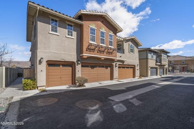 /international/us/1995-wind-ranch-road-reno-nv-110106563358/