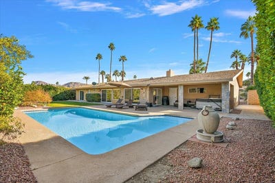 /international/us/72818-skyward-way-palm-desert-ca-110096934269/