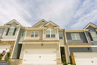 /international/us/241-deerberry-drive-jasper-ga-110109038517/