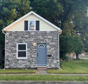 /international/us/207-e-mill-street-circleville-oh-110108534435/