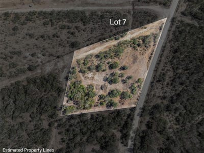 /international/us/county-road-211-lot-7-smiley-tx-110107306444/
