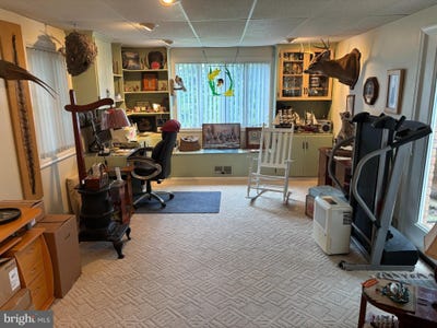 /international/us/710-longview-drive-ephrata-pa-110101398201/?lang=en