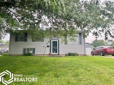 /international/us/907-n-aldrin-drive-mount-pleasant-ia-110100074452/