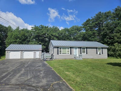 /international/us/1029-e-river-road-skowhegan-me-110109209648/