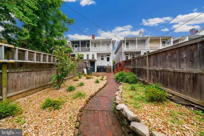 /international/us/606-trail-avenue-frederick-md-110100506716/?lang=en