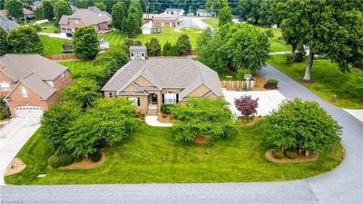/international/us/31-trenton-drive-kernersville-nc-110099986783/?lang=it