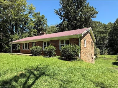 /international/us/83-shady-valley-cana-va-110101874092/