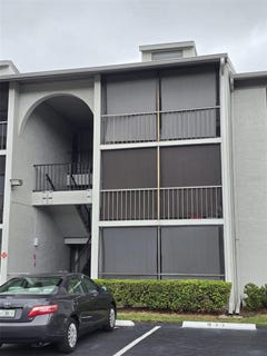 /international/us/1624-s-pine-ridge-sanford-fl-110107224155/