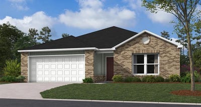 /international/us/5808-norway-spruce-street-edmond-ok-110107953061/
