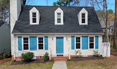 /international/us/610-cross-timbers-drive-durham-nc-110110382109/