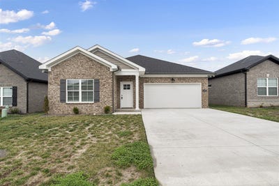 /international/us/1156-shallowford-street-bowling-green-ky-110106349694/