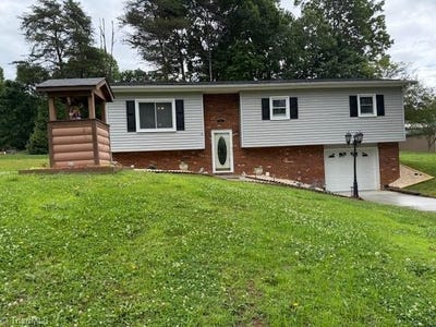 /international/us/2410-mount-herman-heights-hudson-nc-110099920120/?lang=zh-tw