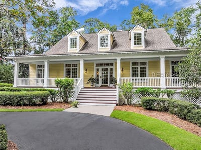 /international/us/8-heron-point-okatie-sc-110105032519/