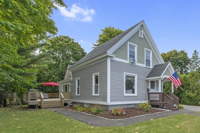 /international/us/98-rankin-street-rockland-me-110101039936/?lang=en