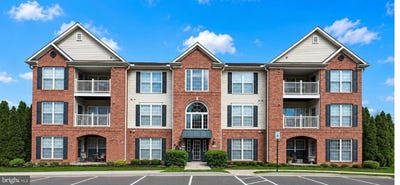 /international/us/595-cawley-dr-4-2a-frederick-md-110108074258/