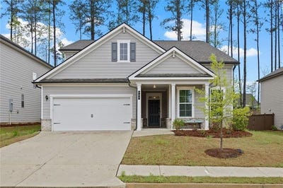 /international/us/730-lanarck-way-peachtree-city-ga-110100843795/