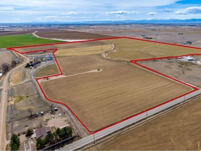 /international/us/county-road-6-fort-lupton-co-110108445450/