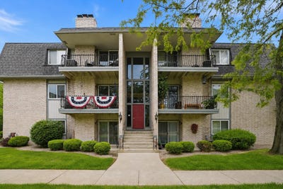 /international/us/1725-homan-drive-schererville-in-110108492901/