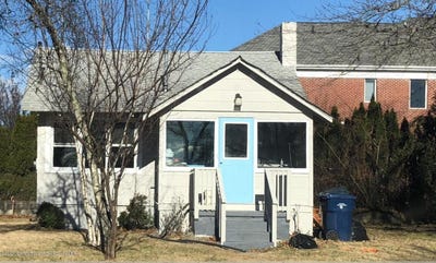 /international/us/415-w-lincoln-avenue-oakhurst-nj-110108746814/