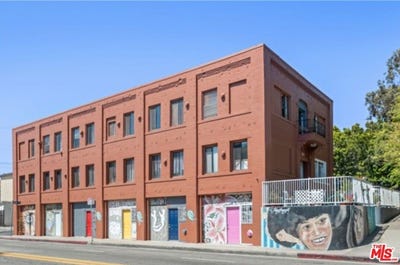 /international/us/101-dudley-ave-venice-ca-110107283126/